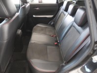 Suzuki Vitara  1.4 BoosterJet Elegance