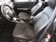 Suzuki Vitara  1.4 BoosterJet Elegance