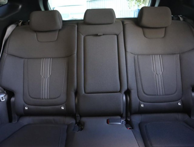 Hyundai Tucson  1.6 T-GDI Family