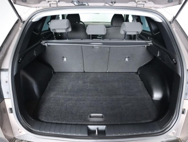 Hyundai Tucson  1.6 T-GDI Family