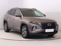Hyundai Tucson  1.6 T-GDI Family