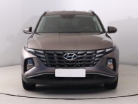 Hyundai Tucson  1.6 T-GDI Family
