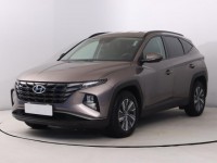 Hyundai Tucson  1.6 T-GDI Family