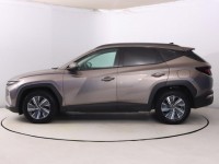 Hyundai Tucson  1.6 T-GDI Family