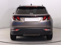 Hyundai Tucson  1.6 T-GDI Family