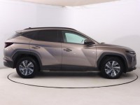 Hyundai Tucson  1.6 T-GDI Family