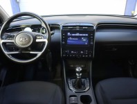 Hyundai Tucson  1.6 T-GDI Family