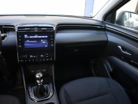 Hyundai Tucson  1.6 T-GDI Family