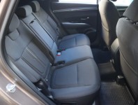 Hyundai Tucson  1.6 T-GDI Family