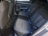 Hyundai Tucson  1.6 T-GDI Family