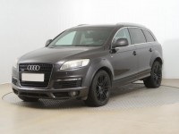 Audi Q7  3.0 TDI S-Line