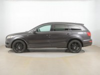 Audi Q7  3.0 TDI S-Line