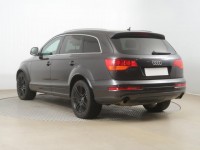 Audi Q7  3.0 TDI S-Line