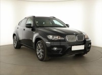 BMW X6  xDrive35d 