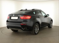 BMW X6  xDrive35d 