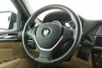 BMW X6  xDrive35d 