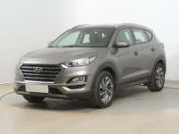 Hyundai Tucson  1.6 CRDi 
