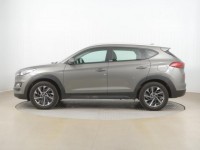 Hyundai Tucson  1.6 CRDi 