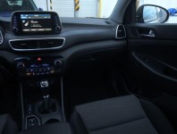 Kia Sportage  2.0 CRDi 