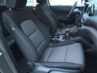 Kia Sportage  2.0 CRDi 