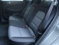 Kia Sportage  2.0 CRDi 