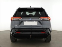 Toyota RAV 4  2.5 Plug-in 