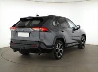 Toyota RAV 4  2.5 Plug-in 