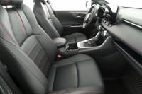 Toyota RAV 4  2.5 Plug-in 