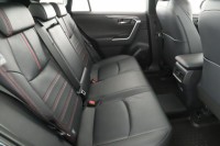 Toyota RAV 4  2.5 Plug-in 