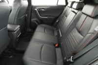 Toyota RAV 4  2.5 Plug-in 