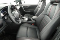 Toyota RAV 4  2.5 Plug-in 