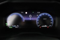 Toyota RAV 4  2.5 Plug-in 