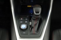 Toyota RAV 4  2.5 Plug-in 