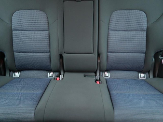 Hyundai Tucson  2.0 CRDi Classic