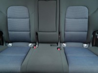 Hyundai Tucson  2.0 CRDi Classic