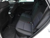 Hyundai Tucson  2.0 CRDi Classic