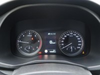 Hyundai Tucson  2.0 CRDi Classic