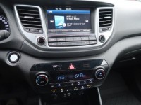 Hyundai Tucson  2.0 CRDi Classic