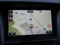 Hyundai Tucson  2.0 CRDi Classic