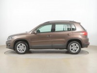 Volkswagen Tiguan  1.4 TSI 