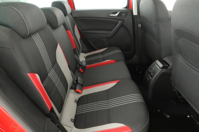 Škoda Yeti  2.0 TDI Monte Carlo