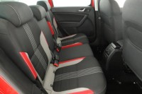 Škoda Yeti  2.0 TDI Monte Carlo