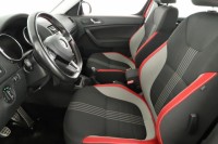 Škoda Yeti  2.0 TDI Monte Carlo