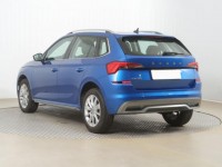 Škoda Kamiq  1.0 TSI Style Plus