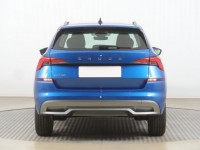 Škoda Kamiq  1.0 TSI Style Plus