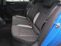 Škoda Kamiq  1.0 TSI Style Plus