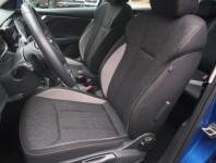 Škoda Kamiq  1.0 TSI Style Plus