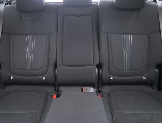 Hyundai Tucson  1.6 T-GDI 