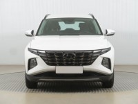 Hyundai Tucson  1.6 T-GDI 