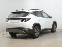 Hyundai Tucson  1.6 T-GDI 
